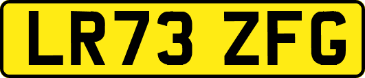 LR73ZFG