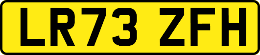 LR73ZFH