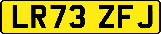 LR73ZFJ