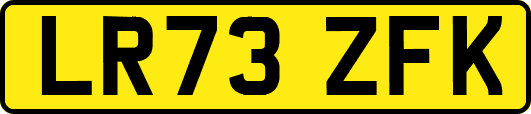 LR73ZFK