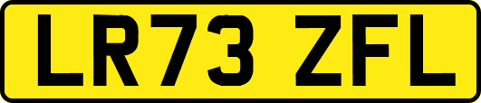 LR73ZFL