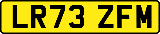 LR73ZFM