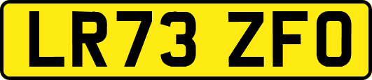 LR73ZFO