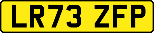 LR73ZFP