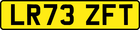 LR73ZFT