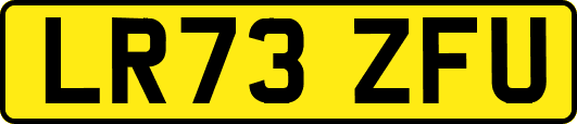 LR73ZFU
