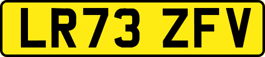 LR73ZFV