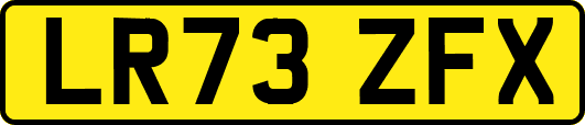 LR73ZFX