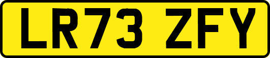 LR73ZFY