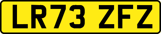LR73ZFZ