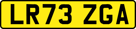 LR73ZGA