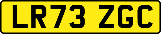 LR73ZGC