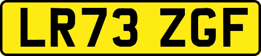 LR73ZGF