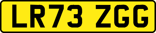 LR73ZGG