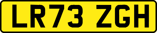 LR73ZGH