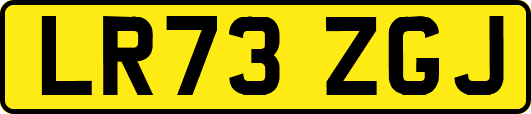 LR73ZGJ