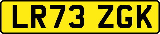 LR73ZGK
