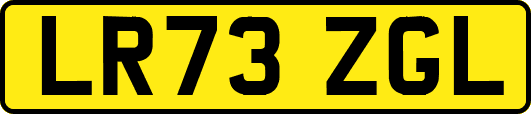 LR73ZGL