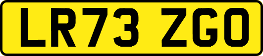LR73ZGO