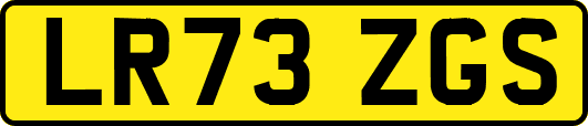 LR73ZGS