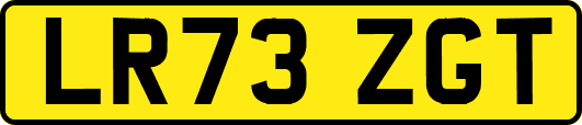 LR73ZGT