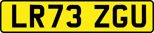 LR73ZGU