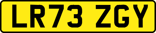LR73ZGY