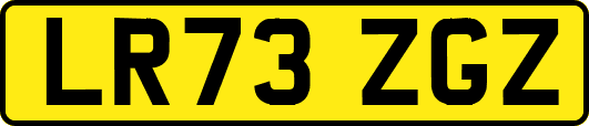 LR73ZGZ