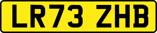 LR73ZHB