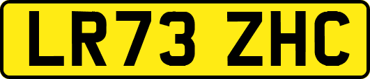 LR73ZHC