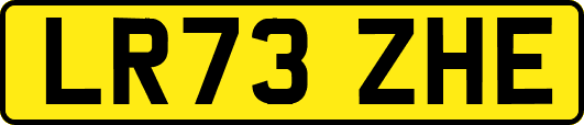 LR73ZHE