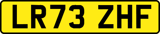 LR73ZHF