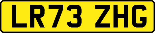 LR73ZHG