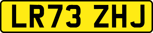 LR73ZHJ