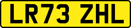 LR73ZHL