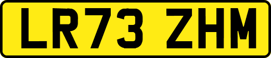 LR73ZHM
