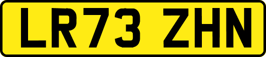 LR73ZHN