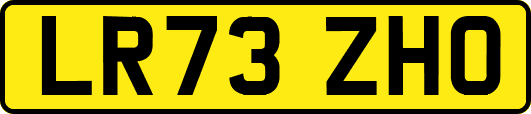 LR73ZHO