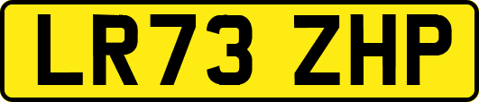 LR73ZHP