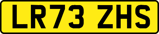 LR73ZHS