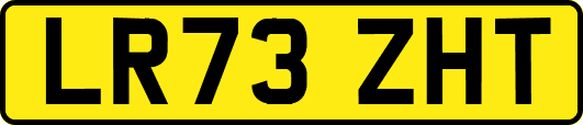 LR73ZHT