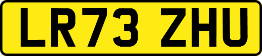 LR73ZHU