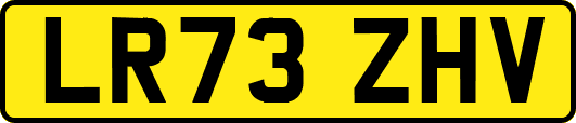 LR73ZHV
