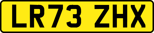 LR73ZHX