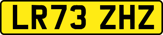 LR73ZHZ