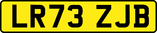 LR73ZJB