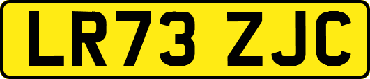 LR73ZJC