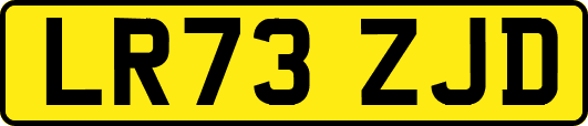 LR73ZJD