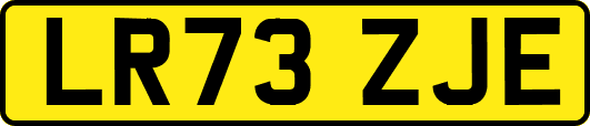 LR73ZJE