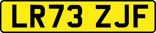 LR73ZJF